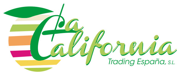 La California Trading España
